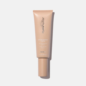 HydroPeptide Solar Defense Tinted Sunscreen SPF 30 50 ml