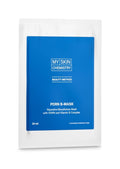 MY SKIN CHEMISTRY PDRN B-Mask — Maska biocelulozowa 25ml