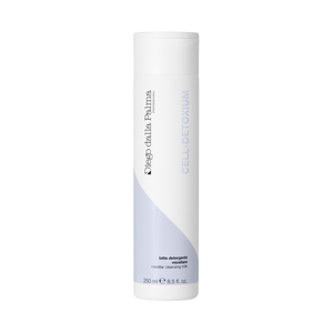 Diego dalla Palma CELL-DETOXIUM Mleczko micelarne 250 ml