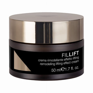Diego dalla Palma FILLIFT Remodelujący krem z efektem liftingu 50 ml