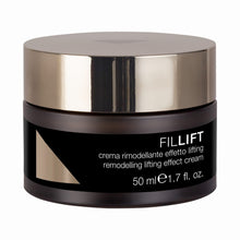 Diego dalla Palma FILLIFT Remodelujący krem z efektem liftingu 50 ml
