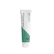 Diego dalla Palma Smart Pure Gel Detergente Oxy-Active 150 ml