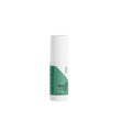 Diego dalla Palma Smart Pure Trattamento Anti-Imperfetti SOS 20 ml