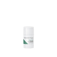 Diego dalla Palma Smart Pure Exfoliating Mask maska złuszczająca w sztyfcie 30 g