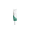 Diego dalla Palma Smart Pure Gel-Crema Normalizzante Sebo 50 ml