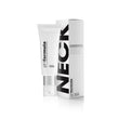 pHformula N.E.C.K. recovery