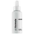 pHformula P.U.R.E. rose hip oil