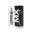 pHformula MESO X boost