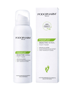 PODOFLEX® Bioaktywna ziołowa pianka do stóp