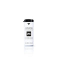LPG endermologie® Micro Exfoliating Silky Powder 50 g