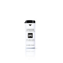 LPG endermologie® Micro Exfoliating Silky Powder 50 g