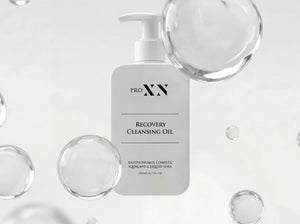 pro XN Recovery Cleansing Oil