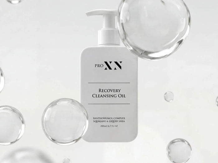 pro XN Recovery Cleansing Oil