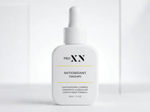 pro XN Antioxidant Therapy