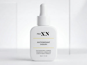 pro XN Antioxidant Therapy