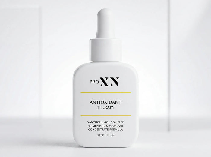 pro XN Antioxidant Therapy