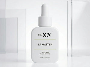 pro XN LF Master