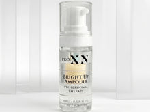 pro XN Bright Up Ampoule