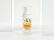 pro XN Boost Up Ampoule