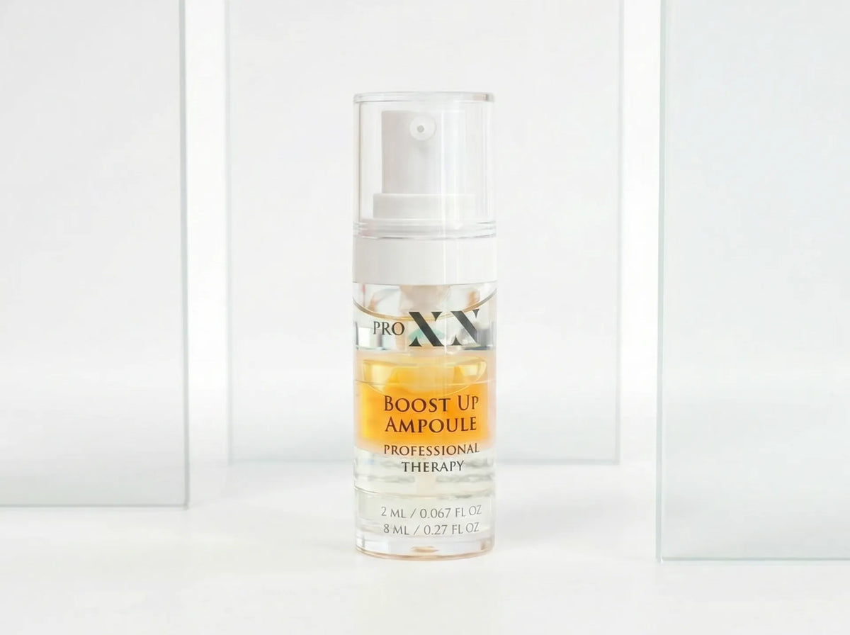 pro XN Boost Up Ampoule