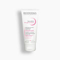 Bioderma Sensibio DS+ Gel 200 ml