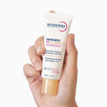 Bioderma Sensibio AR+ CC Cream SPF50+ 40 ml