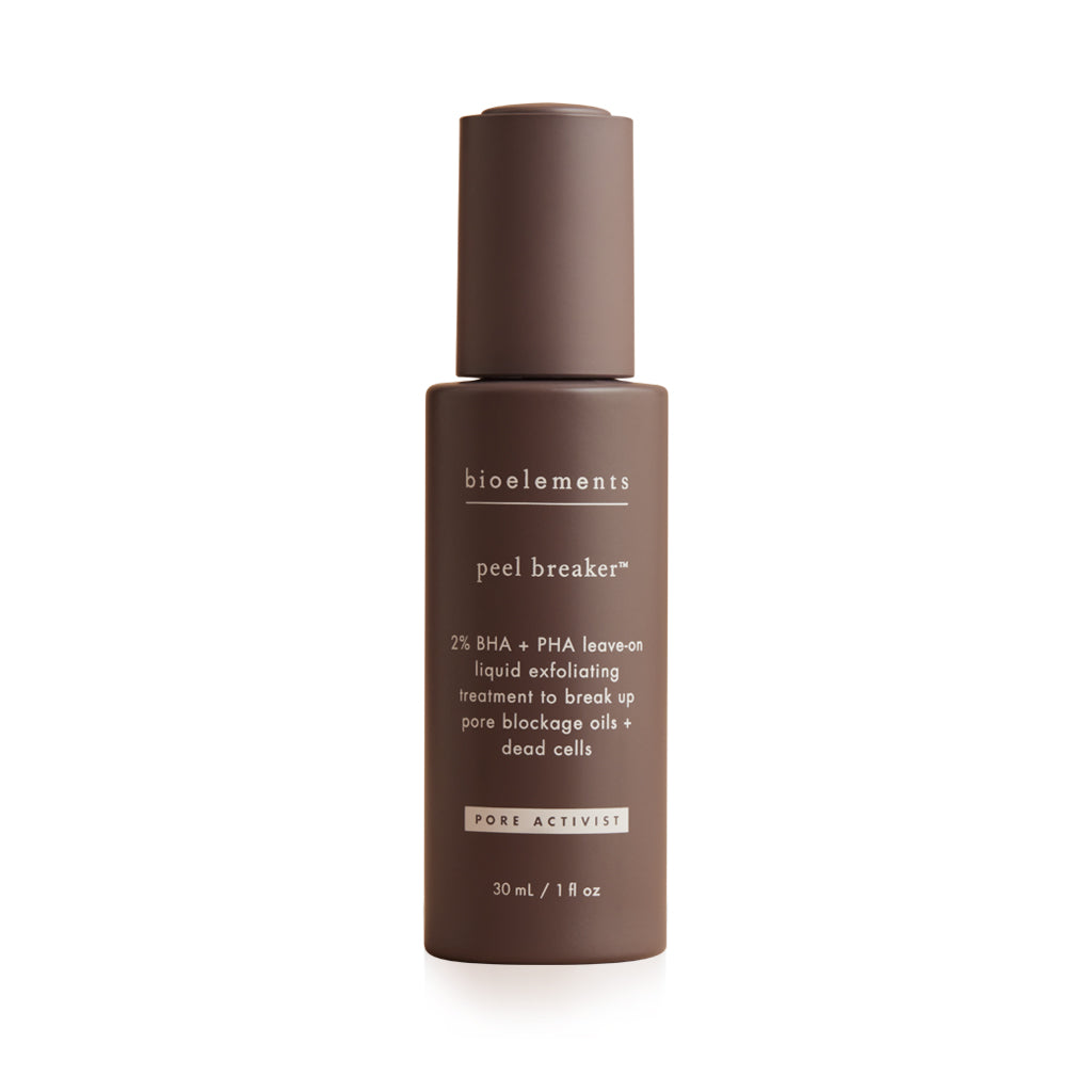 Bioelements Peel Breaker 30 ml