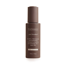 Bioelements Peel Breaker 30 ml