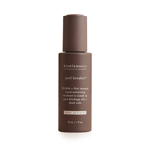 Bioelements Peel Breaker 30 ml