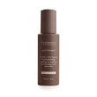Bioelements Peel Breaker 30 ml