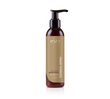 Peeling do skóry głowy KV-1 Bifuncional 200ml – oczyszczanie