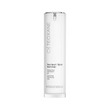 TEOXANE Perfect Skin Refiner