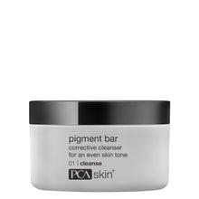 PCA Skin Pigment Bar 92.4 g