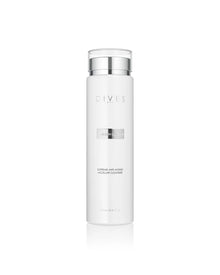 DIVES PLATINIUM ULTRA-4 Supreme Anti-Aging Micellar Cleanser