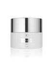 DIVES PLATINIUM ULTRA-4 Supreme Anti-Aging Rich Cream