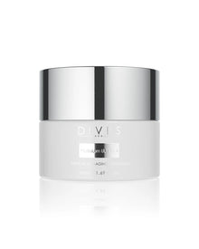 DIVES PLATINIUM ULTRA-4 Supreme Anti-Aging Rich Cream