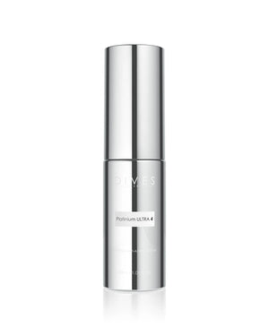 DIVES PLATINIUM ULTRA-4 Supreme Anti-Aging Serum