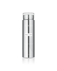 DIVES PLATINIUM ULTRA-4 Supreme Anti-Aging Toner