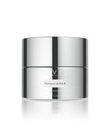 DIVES PLATINIUM ULTRA-4 Supreme Anti-Aging Soft Cream