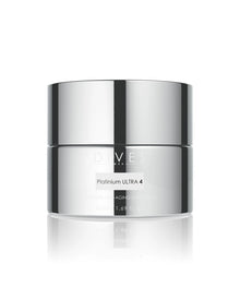 DIVES PLATINIUM ULTRA-4 Supreme Anti-Aging Soft Cream