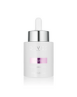 DIVES POLIFILL Polynucleotide Based Serum