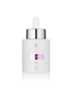 DIVES POLIFILL Polynucleotide Based Serum