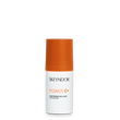 Skeyndor Power C+ Eye Contour