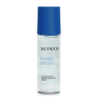 Skeyndor Power Oxygen – Anti-Pollution Detox Serum
