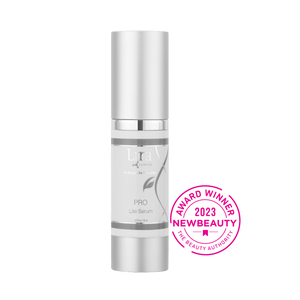 Lira Clinical PRO LINE Lite Serum 15 ml