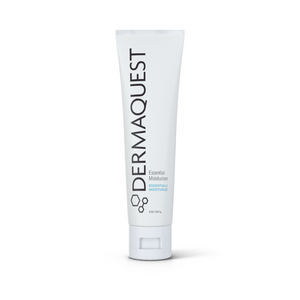 DermaQuest Essential Moisturizer 57 ml