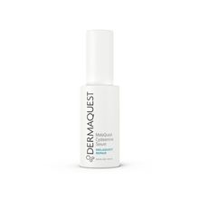 Сироватка з цистеаміном MelaQuest