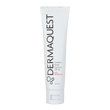 SunArmor Breitband-Sonnenschutz SPF 50