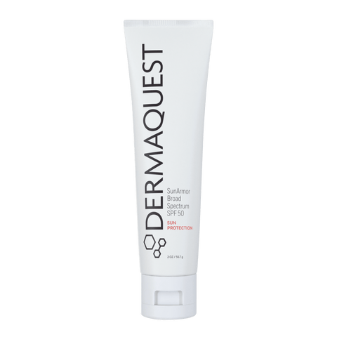 SunArmor Breitband-Sonnenschutz SPF 50