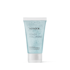 Skeyndor Intense Moisturising Mask – Power hyaluronic mask